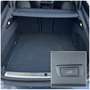 Audi A7 Sportback 3.0 TDI Quattro COMPETITION S Line Gris - thumbnail 23
