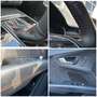 Audi A7 Sportback 3.0 TDI Quattro COMPETITION S Line Gris - thumbnail 29