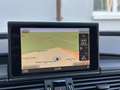Audi A7 Sportback 3.0 TDI Quattro COMPETITION S Line Gris - thumbnail 10