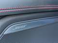 Audi A7 Sportback 3.0 TDI Quattro COMPETITION S Line Gris - thumbnail 25
