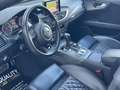 Audi A7 Sportback 3.0 TDI Quattro COMPETITION S Line Gris - thumbnail 5