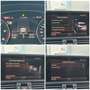 Audi A7 Sportback 3.0 TDI Quattro COMPETITION S Line Gris - thumbnail 13