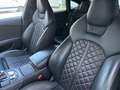 Audi A7 Sportback 3.0 TDI Quattro COMPETITION S Line Gris - thumbnail 22