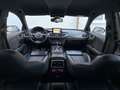 Audi A7 Sportback 3.0 TDI Quattro COMPETITION S Line Gris - thumbnail 20