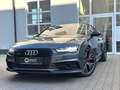 Audi A7 Sportback 3.0 TDI Quattro COMPETITION S Line Gris - thumbnail 15