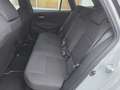 Toyota Corolla Touring Sports 1.8 Team D AHK+LED+Navi Gris - thumbnail 11