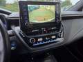 Toyota Corolla Touring Sports 1.8 Team D AHK+LED+Navi Gris - thumbnail 16