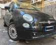 Fiat 500 1.2 Pop 69cv - thumbnail 2