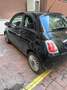 Fiat 500 1.2 Pop 69cv - thumbnail 3