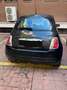 Fiat 500 1.2 Pop 69cv - thumbnail 4