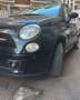 Fiat 500 1.2 Pop 69cv - thumbnail 1