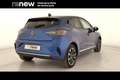 Renault Clio TCe GLP Techno 74kW - thumbnail 3