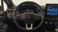 Renault Clio TCe GLP Techno 74kW - thumbnail 22