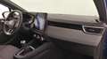 Renault Clio TCe GLP Techno 74kW - thumbnail 23