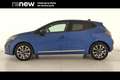 Renault Clio TCe GLP Techno 74kW - thumbnail 13