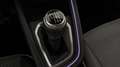 Renault Clio TCe GLP Techno 74kW - thumbnail 16