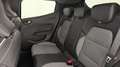 Renault Clio TCe GLP Techno 74kW - thumbnail 10