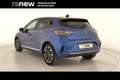 Renault Clio TCe GLP Techno 74kW - thumbnail 14