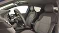 Renault Clio TCe GLP Techno 74kW - thumbnail 8
