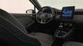 Renault Clio TCe GLP Techno 74kW - thumbnail 21