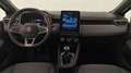 Renault Clio TCe GLP Techno 74kW - thumbnail 4