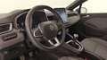 Renault Clio TCe GLP Techno 74kW - thumbnail 20