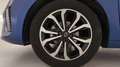 Renault Clio TCe GLP Techno 74kW - thumbnail 2