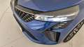 Renault Clio TCe GLP Techno 74kW - thumbnail 7