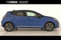 Renault Clio TCe GLP Techno 74kW - thumbnail 11