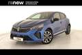 Renault Clio TCe GLP Techno 74kW - thumbnail 1