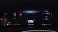 Renault Clio TCe GLP Techno 74kW - thumbnail 5
