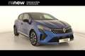 Renault Clio TCe GLP Techno 74kW - thumbnail 12