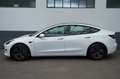 Tesla Model 3 Standard Range + *AHK*Matrix-LED* Alb - thumbnail 4