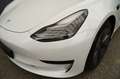Tesla Model 3 Standard Range + *AHK*Matrix-LED* Alb - thumbnail 14