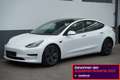 Tesla Model 3 Standard Range + *AHK*Matrix-LED* Alb - thumbnail 1