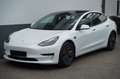 Tesla Model 3 Standard Range + *AHK*Matrix-LED* Alb - thumbnail 3