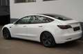 Tesla Model 3 Standard Range + *AHK*Matrix-LED* Alb - thumbnail 5