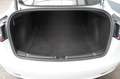 Tesla Model 3 Standard Range + *AHK*Matrix-LED* Alb - thumbnail 7