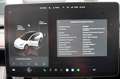 Tesla Model 3 Standard Range + *AHK*Matrix-LED* Alb - thumbnail 12