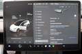 Tesla Model 3 Standard Range + *AHK*Matrix-LED* Alb - thumbnail 11