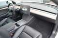 Tesla Model 3 Standard Range + *AHK*Matrix-LED* Alb - thumbnail 15