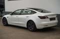 Tesla Model 3 Standard Range + *AHK*Matrix-LED* Білий - thumbnail 4