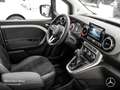 Mercedes-Benz T-Class T 180 Klimaautom+Navi+MBUX+ParkP+PTS+Kamera+SpurP Wit - thumbnail 5