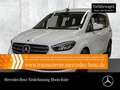 Mercedes-Benz T-Class T 180 Klimaautom+Navi+MBUX+ParkP+PTS+Kamera+SpurP Bianco - thumbnail 1