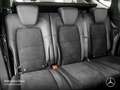 Mercedes-Benz T-Class T 180 Klimaautom+Navi+MBUX+ParkP+PTS+Kamera+SpurP Bianco - thumbnail 6