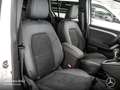 Mercedes-Benz T-Class T 180 Klimaautom+Navi+MBUX+ParkP+PTS+Kamera+SpurP Weiß - thumbnail 7