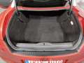 Peugeot RCZ 1.6 AIR CO AUTO BIZONE | CAPTEURS AR Rood - thumbnail 15