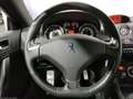 Peugeot RCZ 1.6 AIR CO AUTO BIZONE | CAPTEURS AR Rood - thumbnail 6