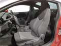Peugeot RCZ 1.6 AIR CO AUTO BIZONE | CAPTEURS AR Rood - thumbnail 12