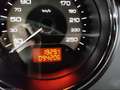 Peugeot RCZ 1.6 AIR CO AUTO BIZONE | CAPTEURS AR Rood - thumbnail 7